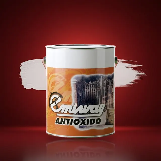 Antióxido